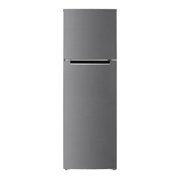 HYUNDAI HMTM247EI TWO DOOR REFRIGERATOR