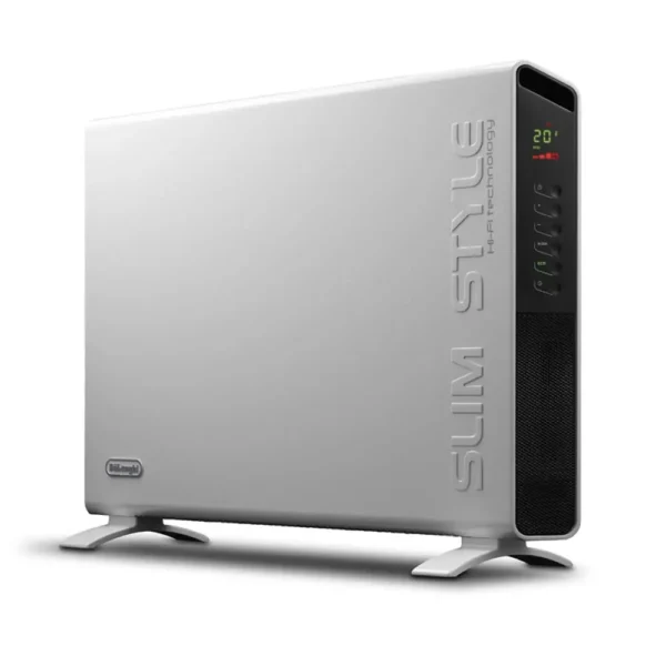 DELONGHI HCX9120E CONVECTOR