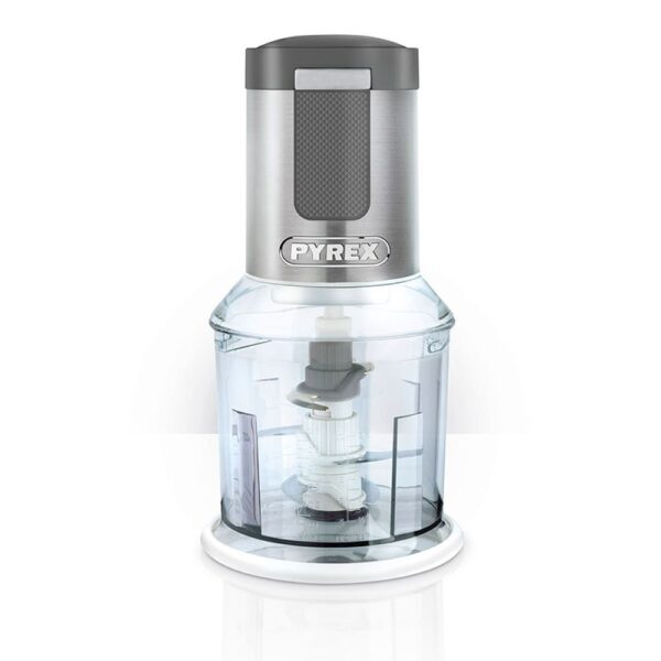 PYREX SB223 INOX MULTI CHOPPER