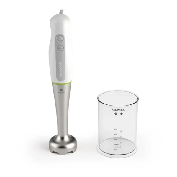 KENWOOD HDP106WG HAND BLENDER