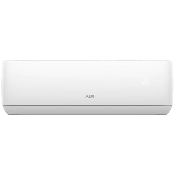 JSmart Series 12000 BTU