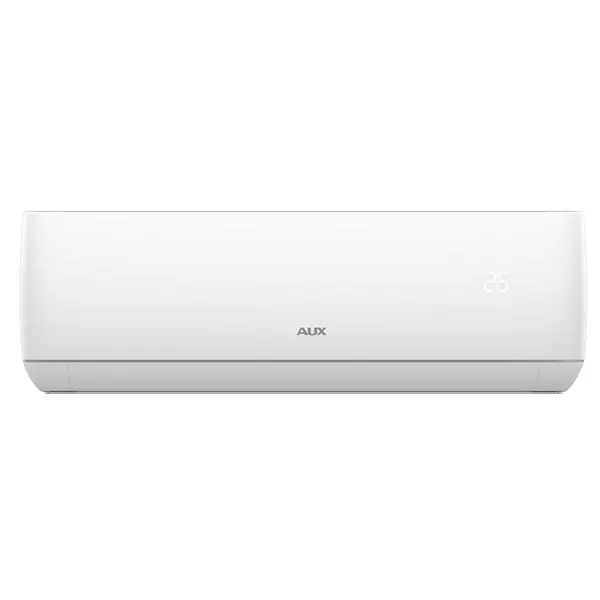 JSmart Series 18000 BTU