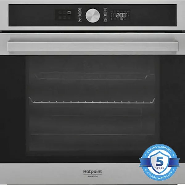 HOTPOINT ARISTON FI4 854 P IX HA BUILT IN OVEN