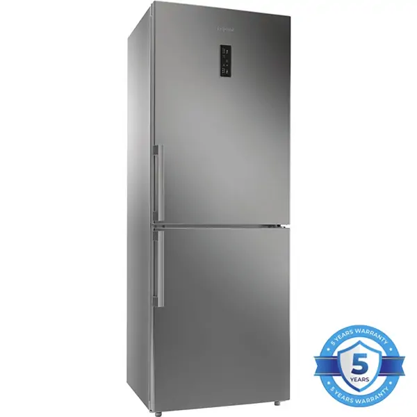 HOTPOINT NFFUD