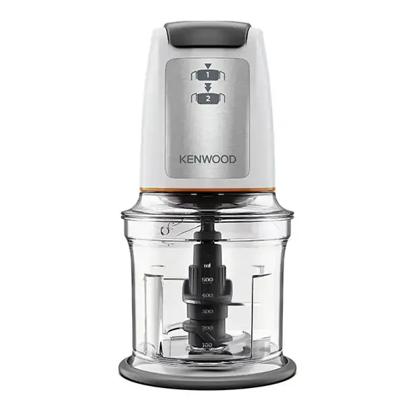 KENWOOD CHP61.100WH MULTI CHOPPER