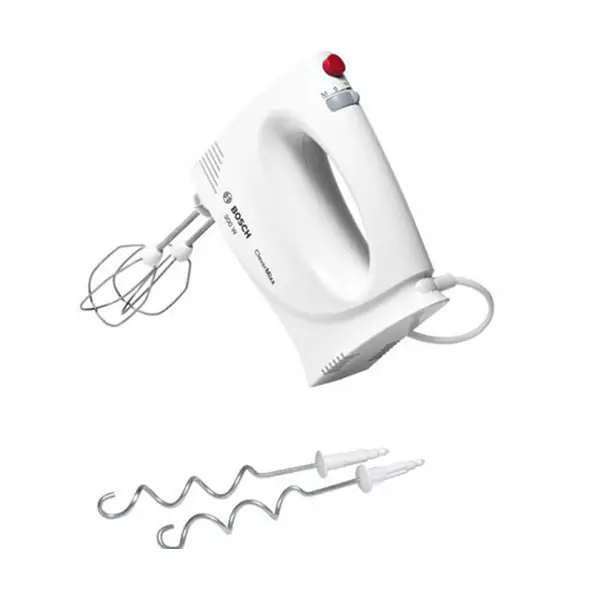 BOSCH MFQ3010