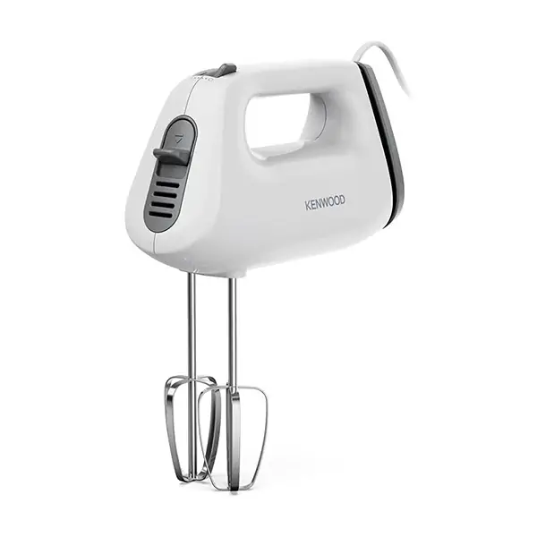KENWOOD HMP10.00WH