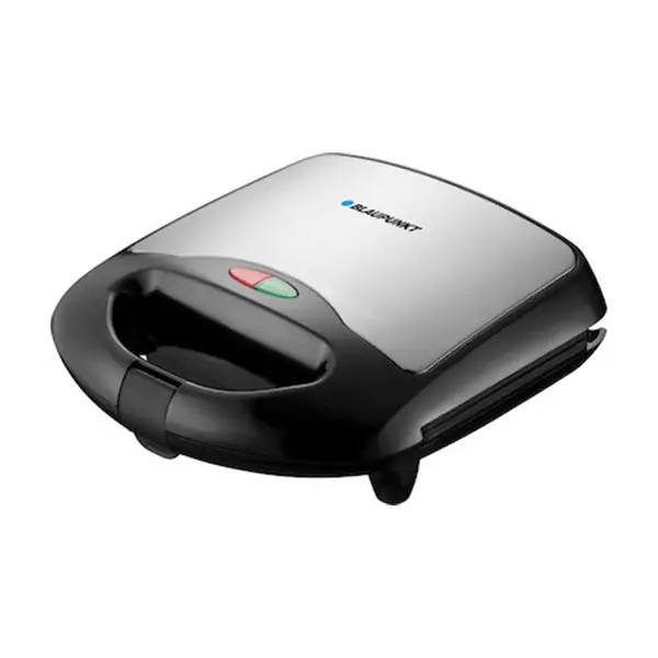 BLAUPUNKT SMS411 SANDWICH MAKER