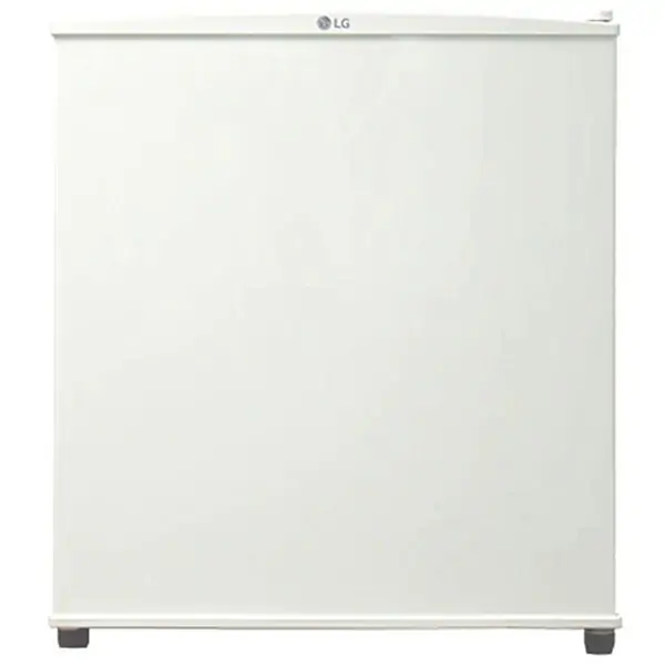LG GL-051SQQP