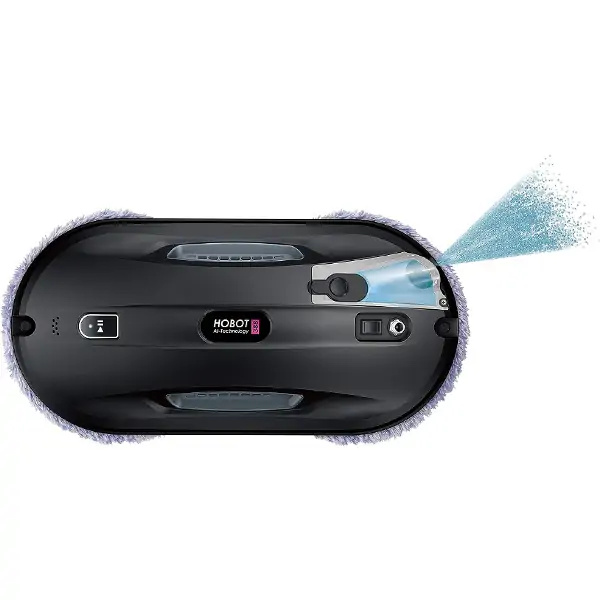 HOBOT-388
