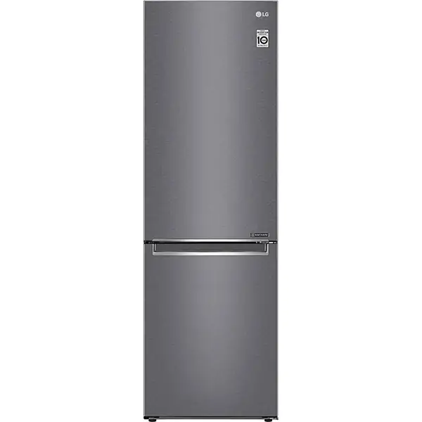 LG GBP32DSLZN FRIDGE FREEZER