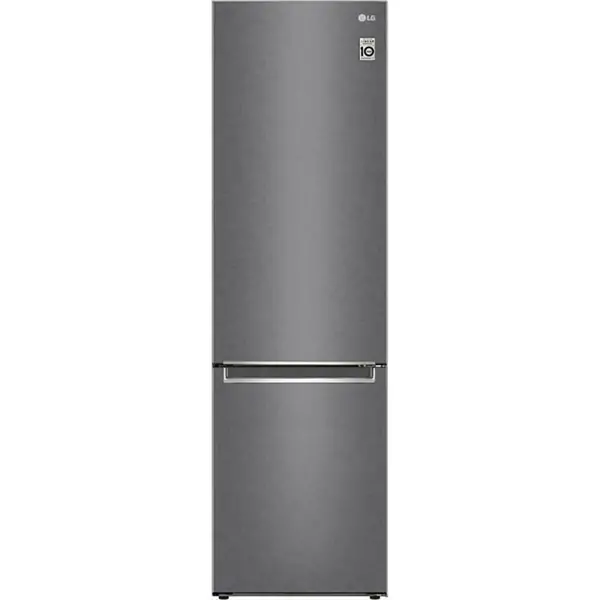 LG GBP62DSNCN1 FRIDGE FREEZER SERIES 6