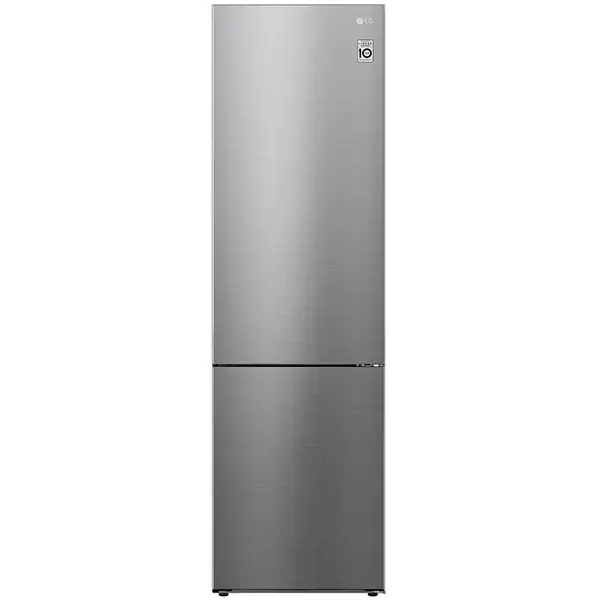 LG GBP62PZNBC FRIDGE FREEZER