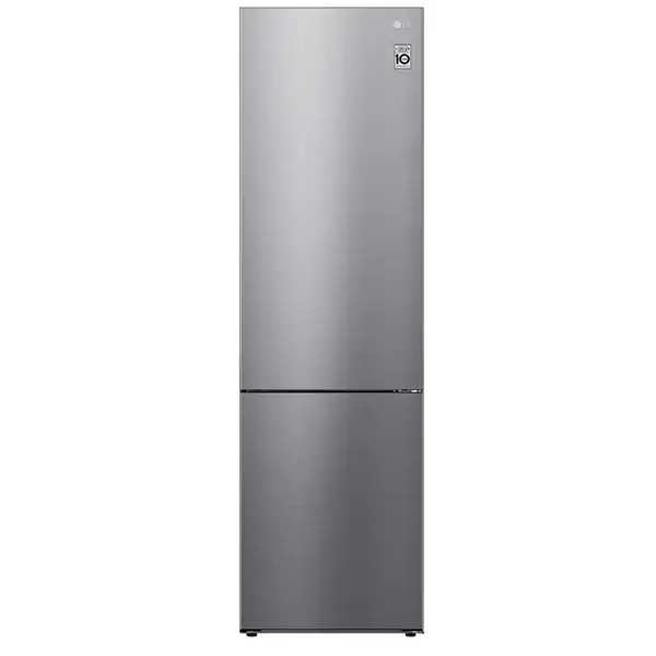LG GBP62PZNAC FRIDGE FREEZER SERIES 6