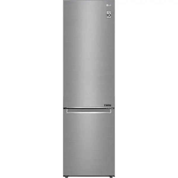 LG GBB72PZVGN FRIDGE FREEZER SERIES 7