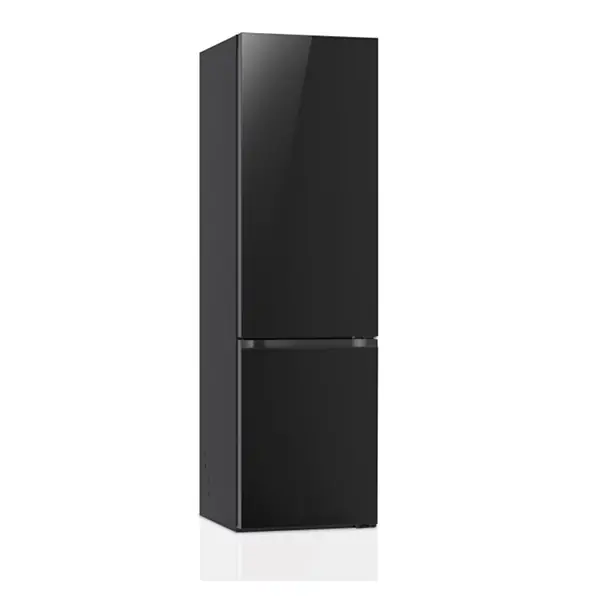 LG GBB72BM9DQ FRIDGE FREEZER SERIES 7