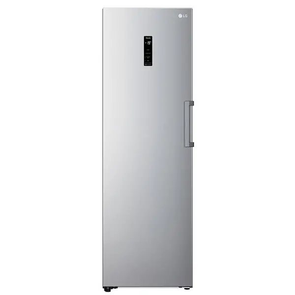 LG GFE41PZGSZ