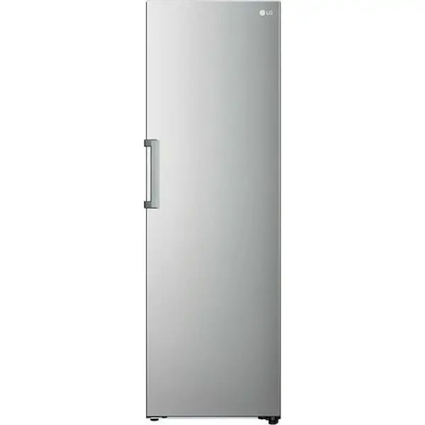 LG GLT51PZGSZ THOR SINGLE DOOR FRIDGE