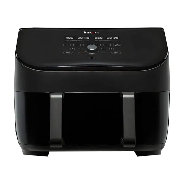 INSTANT POT 140115102 VORTEX PLUS 8 IN 1 AIR FRYER