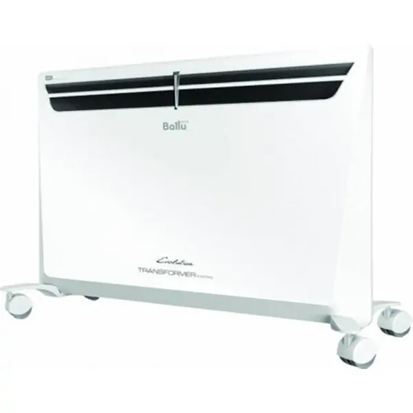 MATESTAR MAT-BL2200 CONVECTOR