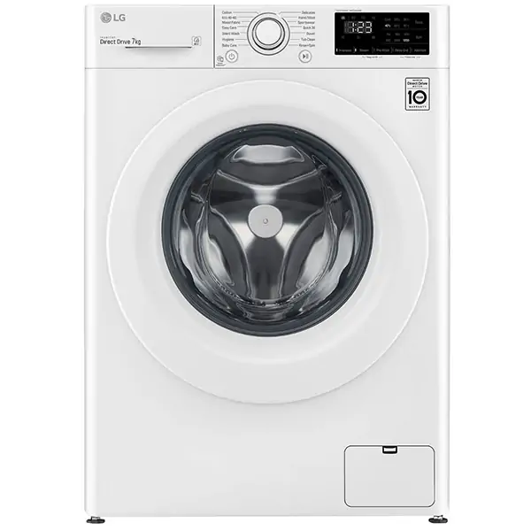 LG F2WV3S7N3E