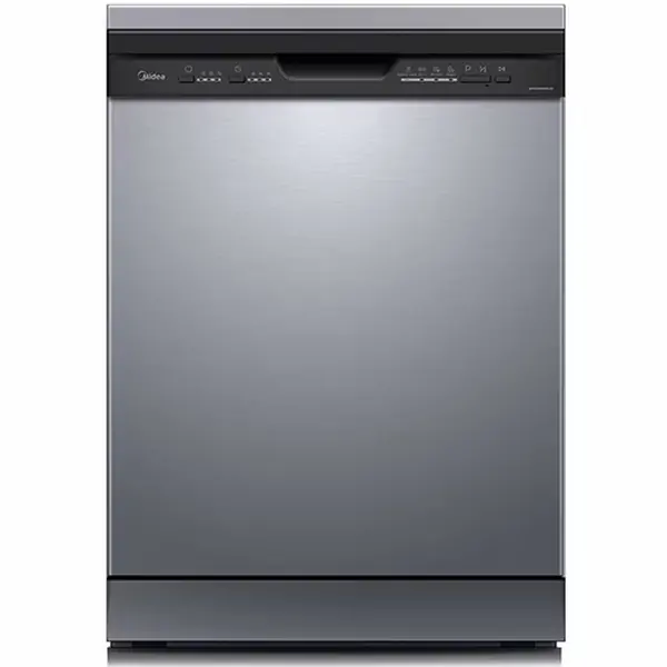 MIDEA MFD60S090X- CYP