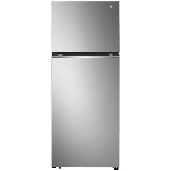 LG GTBV36PZGKD DOUBLE DOOR REFRIGERATOR