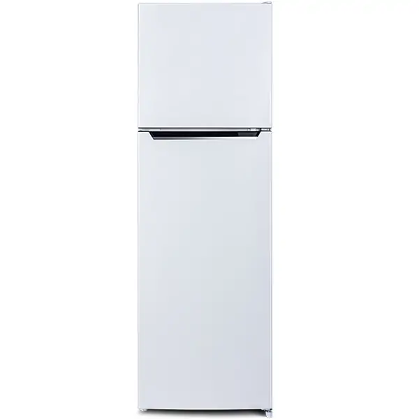 OTTO MRF-265W
