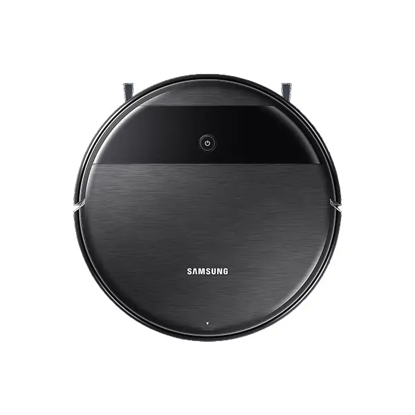 SAMSUNG VR05R5050WK/WB POWER BOT ROBOT VACUUM