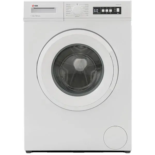 VOX WM1060- SYTD