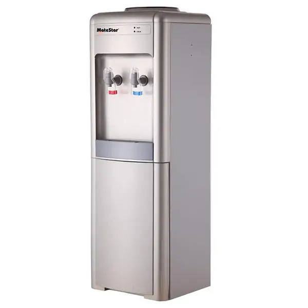 MATESTAR MAT-ST6S