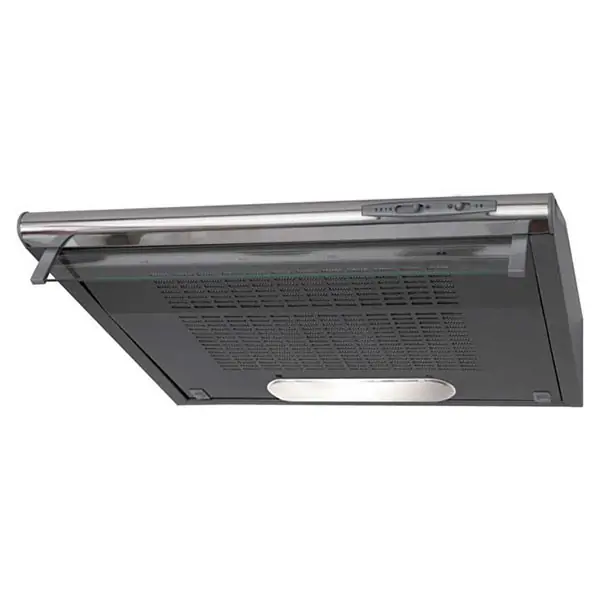 Amica OSC6112i / 1160950