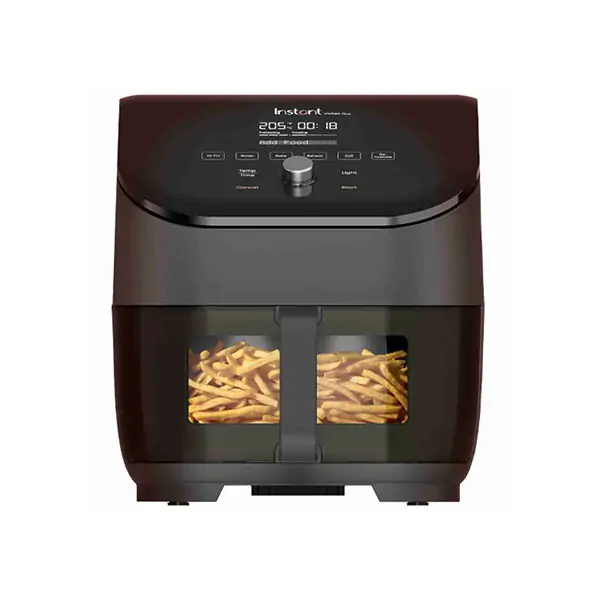 INSTANT POT 140309601 VORTEX PLUS AIR FRYER