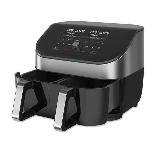 INSTANT POT Vortex Plus