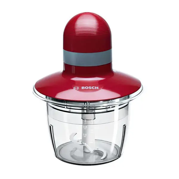 BOSCH MMR08R1GB