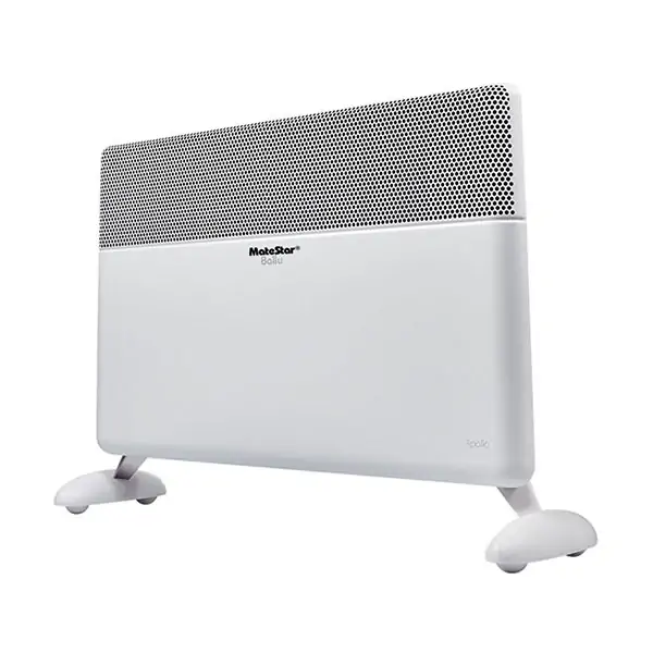 MATESTAR MAT-AT2000 WI-FI CONVECTOR
