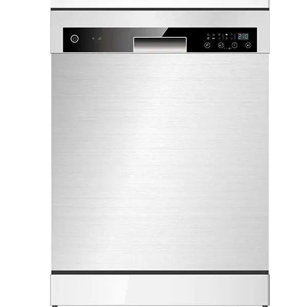 HYUNDAI HYDW-W60B1A401K