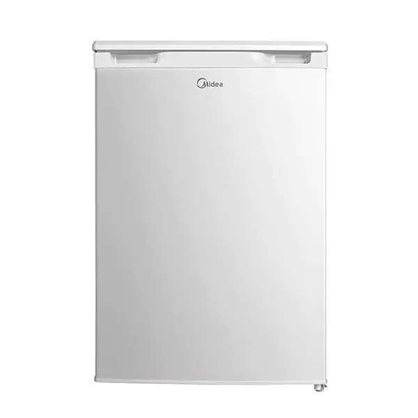MIDEA MDRD129FZF01 UPRIGHT FREEZER