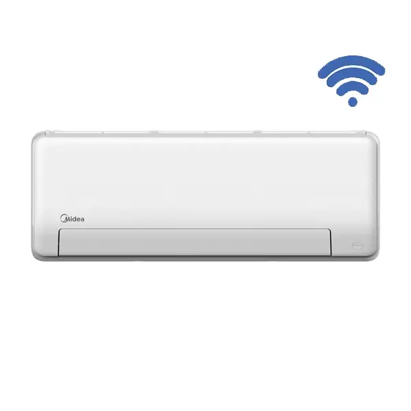 MIDEA MSEPBU-09HRFN8 All EASY PRO 9000BTU