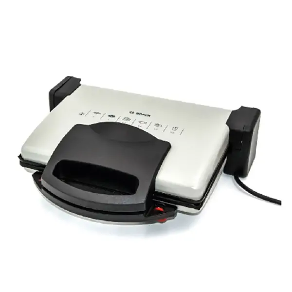 BOSCH TFB3302V SANDWICH GRILL