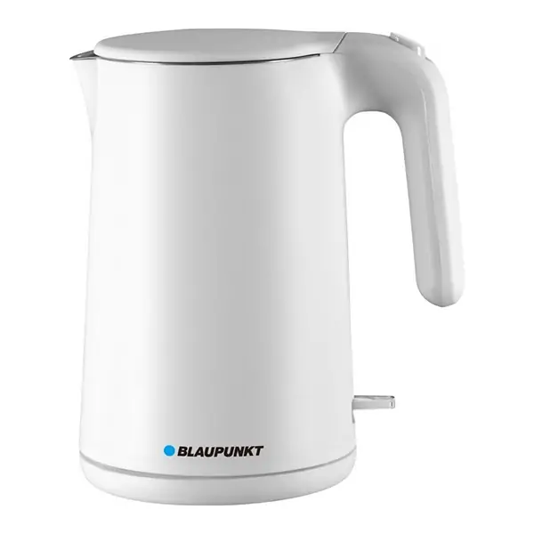 BLAUPUNKT EKS701 KETTLE