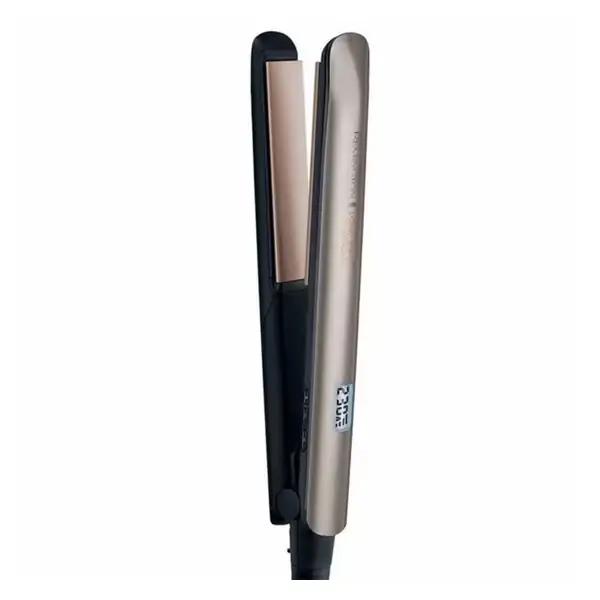 REMINGTON S8540 KERATIN PROTECT HAIR STRAIGHTENER