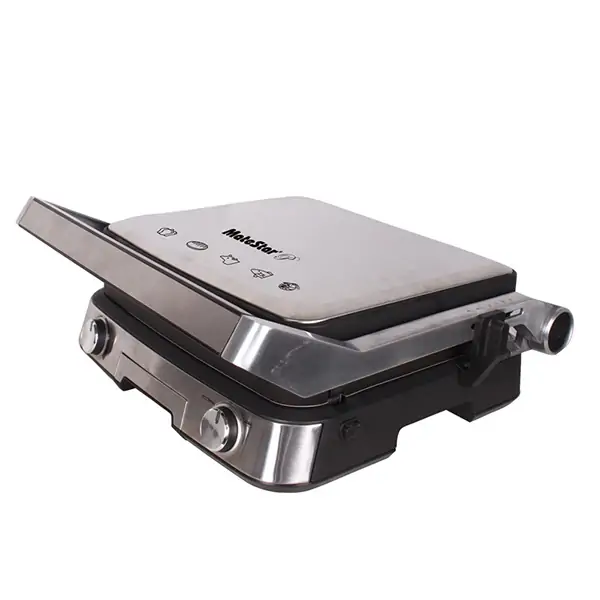 MATESTAR PLM-6280