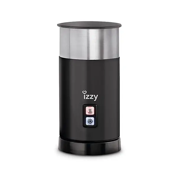 IZZY 223634