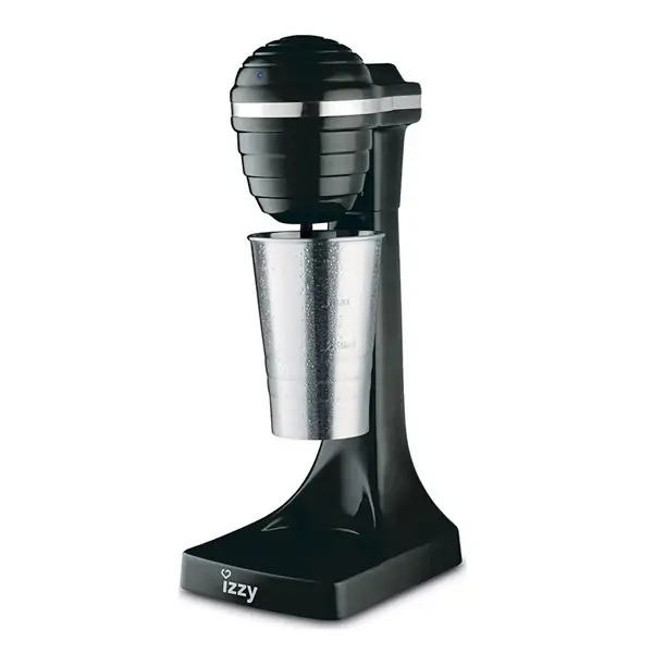 IZZY CAFFECCINO 222873 FRAPPE MIXER