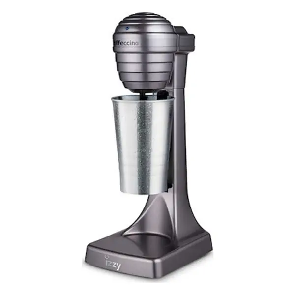 IZZY CAFFECCINO 223099 FRAPPE MIXER