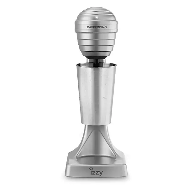IZZY 223837 CAFFECCINO FRAPPE MIXER