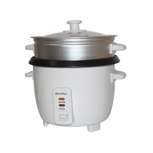 MATESTAR RC-018K RICE COOKER