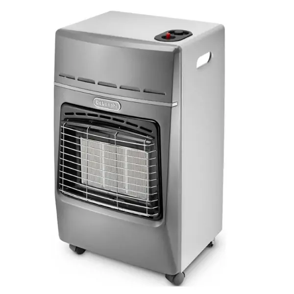 DELONGHI IR3010.GY