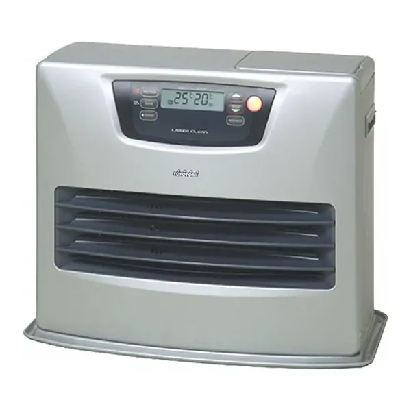 TOYOTOMI LC-54